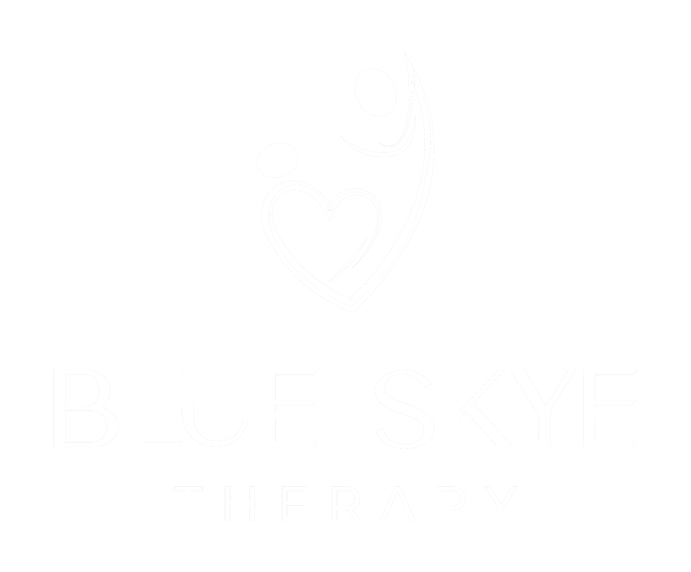 Blue Skye Therapy